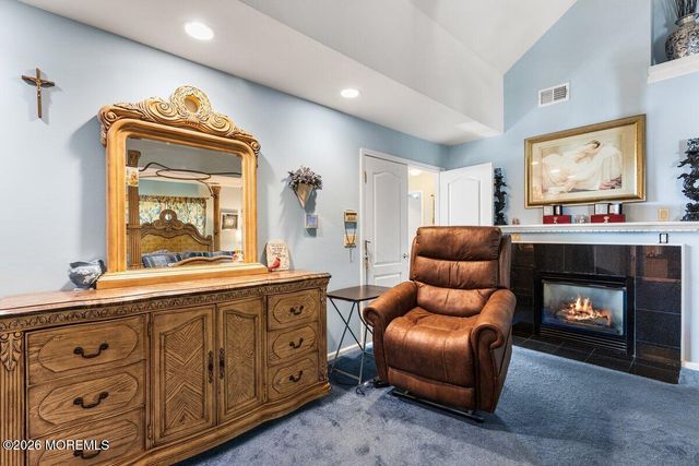 376 Morristown Road, Matawan, NJ 07747