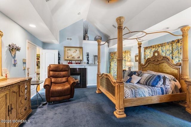 376 Morristown Road, Matawan, NJ 07747