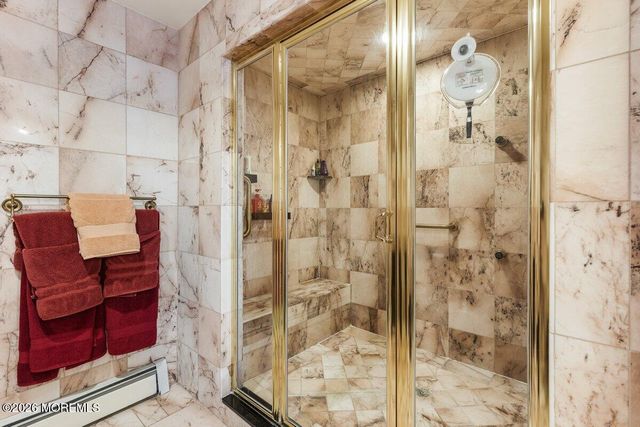 376 Morristown Road, Matawan, NJ 07747