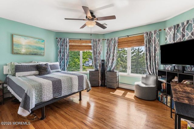 376 Morristown Road, Matawan, NJ 07747