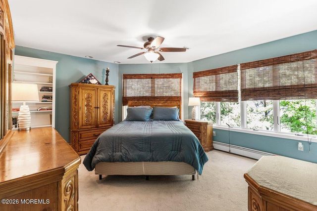 376 Morristown Road, Matawan, NJ 07747