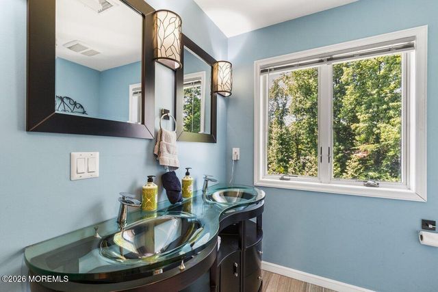 376 Morristown Road, Matawan, NJ 07747