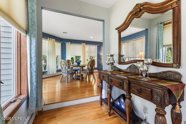 376 Morristown Road, Matawan, NJ 07747