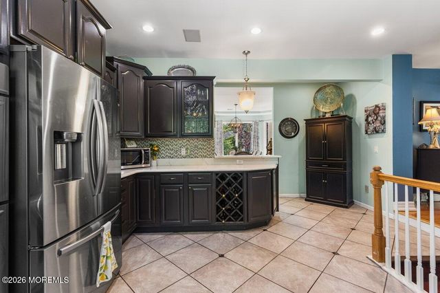 376 Morristown Road, Matawan, NJ 07747