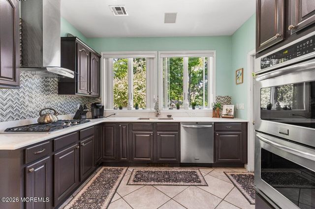 376 Morristown Road, Matawan, NJ 07747