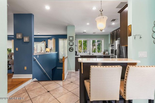 376 Morristown Road, Matawan, NJ 07747