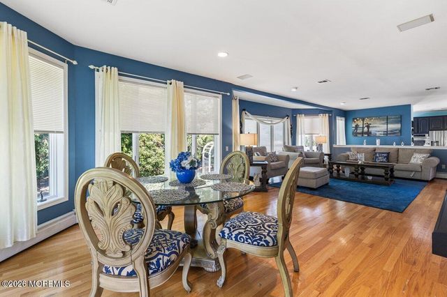 376 Morristown Road, Matawan, NJ 07747