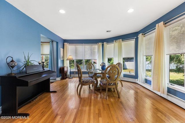 376 Morristown Road, Matawan, NJ 07747