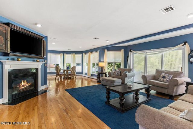 376 Morristown Road, Matawan, NJ 07747
