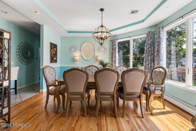 376 Morristown Road, Matawan, NJ 07747
