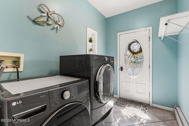 376 Morristown Road, Matawan, NJ 07747