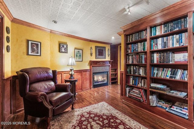376 Morristown Road, Matawan, NJ 07747