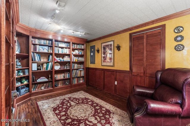 376 Morristown Road, Matawan, NJ 07747
