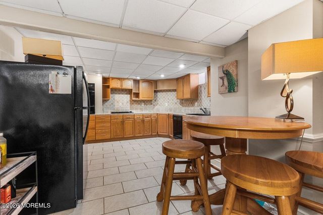 376 Morristown Road, Matawan, NJ 07747