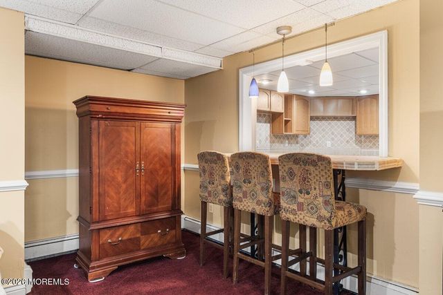 376 Morristown Road, Matawan, NJ 07747
