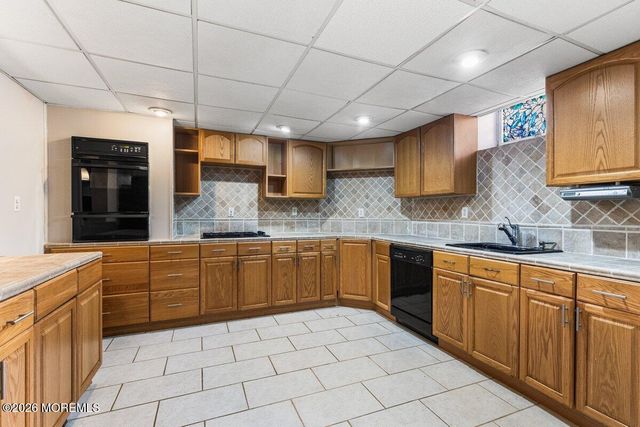 376 Morristown Road, Matawan, NJ 07747