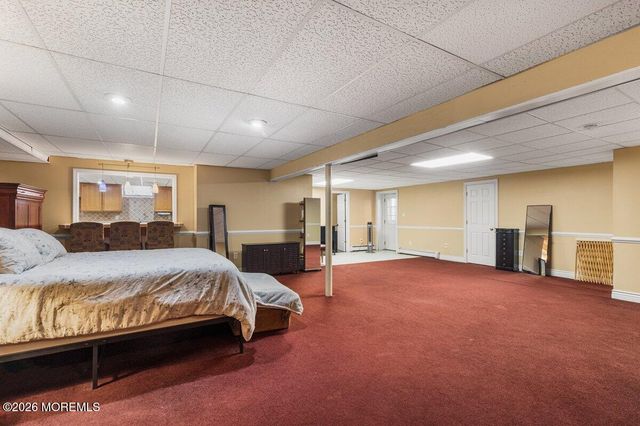 376 Morristown Road, Matawan, NJ 07747