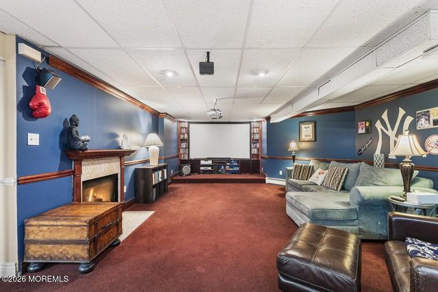 376 Morristown Road, Matawan, NJ 07747