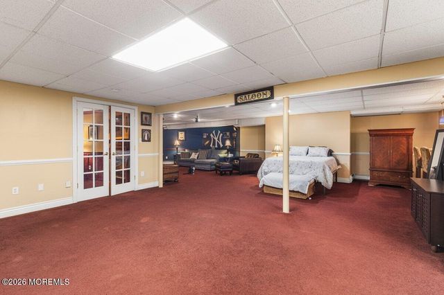 376 Morristown Road, Matawan, NJ 07747
