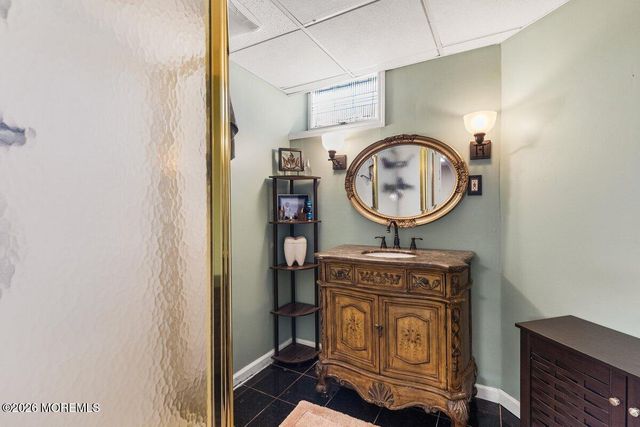 376 Morristown Road, Matawan, NJ 07747