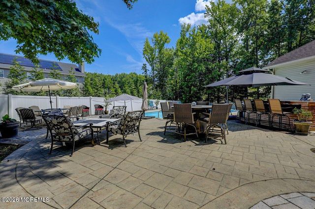 376 Morristown Road, Matawan, NJ 07747