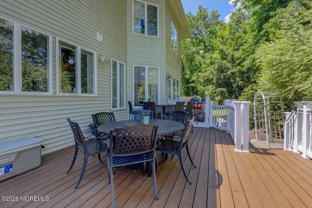 376 Morristown Road, Matawan, NJ 07747