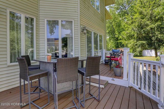 376 Morristown Road, Matawan, NJ 07747
