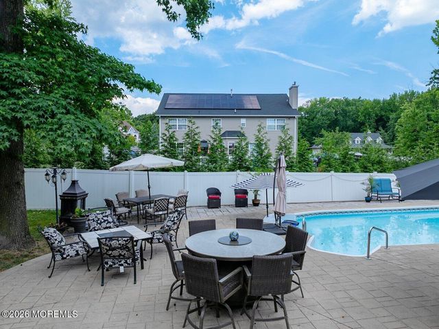 376 Morristown Road, Matawan, NJ 07747