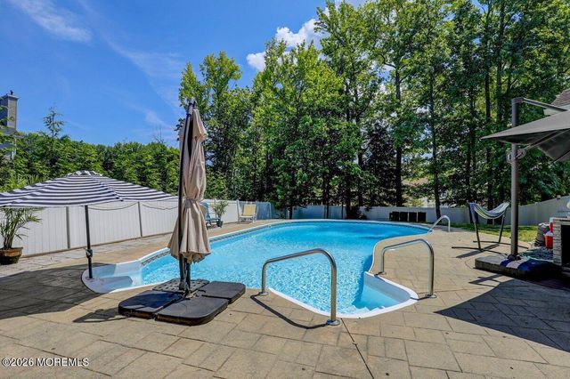 376 Morristown Road, Matawan, NJ 07747