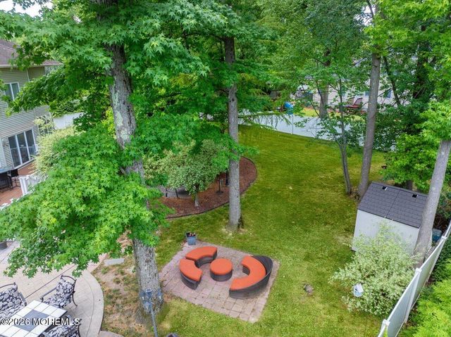376 Morristown Road, Matawan, NJ 07747