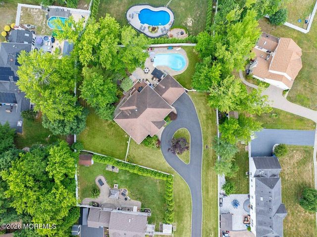 376 Morristown Road, Matawan, NJ 07747