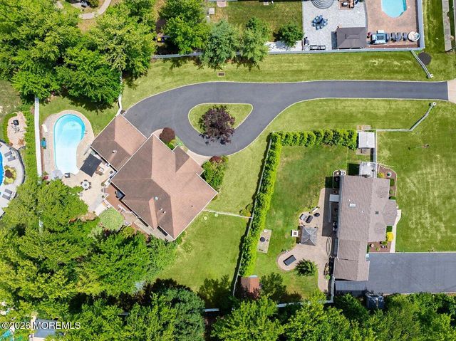 376 Morristown Road, Matawan, NJ 07747