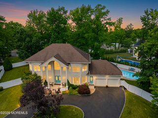 376 Morristown Road, Matawan, NJ 07747