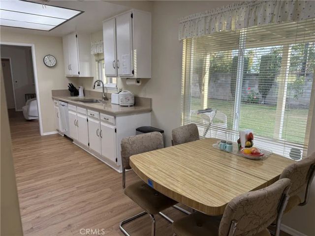 2637 Mirada Street, Highland, CA 92346