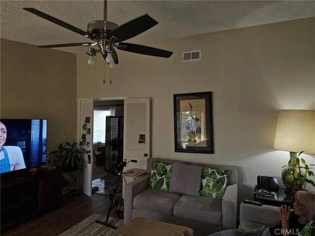 2637 Mirada Street, Highland, CA 92346