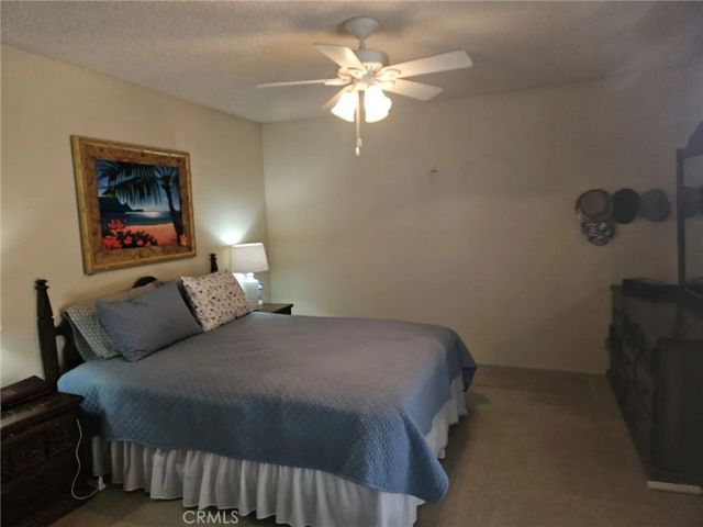 2637 Mirada Street, Highland, CA 92346