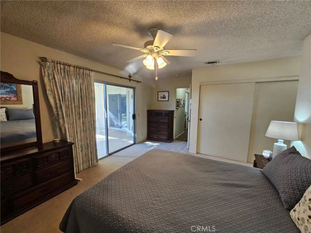 2637 Mirada Street, Highland, CA 92346