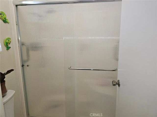 2637 Mirada Street, Highland, CA 92346