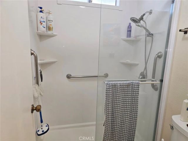 2637 Mirada Street, Highland, CA 92346