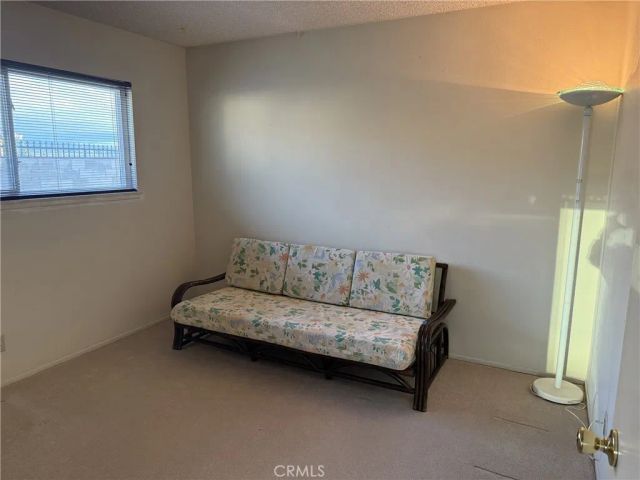 2637 Mirada Street, Highland, CA 92346