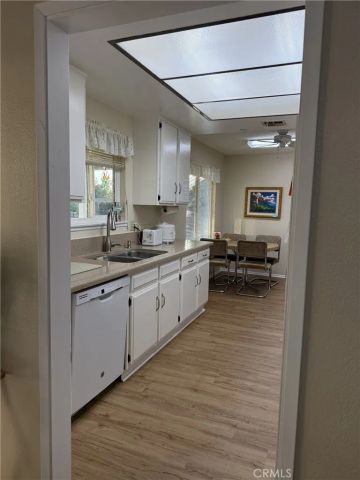 2637 Mirada Street, Highland, CA 92346