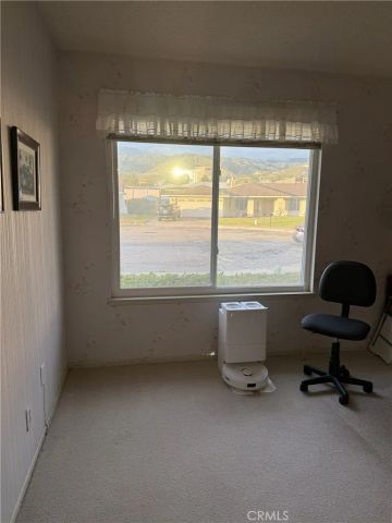 2637 Mirada Street, Highland, CA 92346