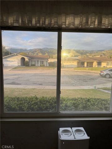 2637 Mirada Street, Highland, CA 92346