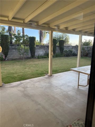 2637 Mirada Street, Highland, CA 92346