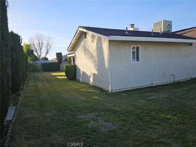 2637 Mirada Street, Highland, CA 92346