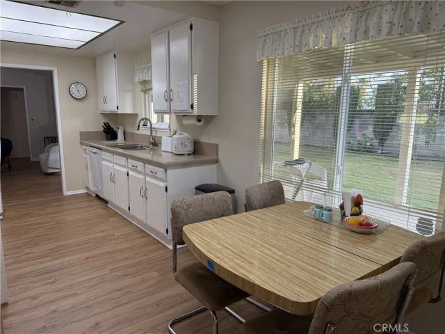 2637 Mirada Street, Highland, CA 92346