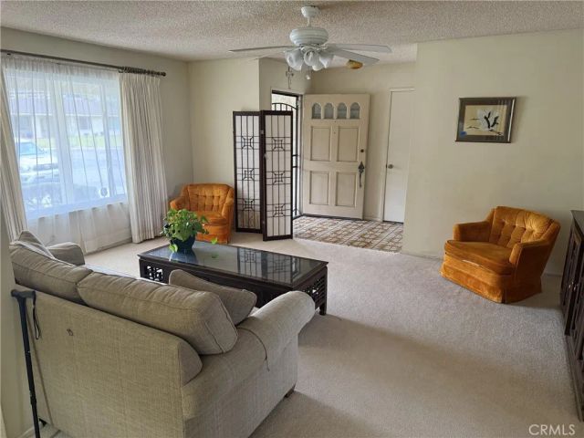 2637 Mirada Street, Highland, CA 92346