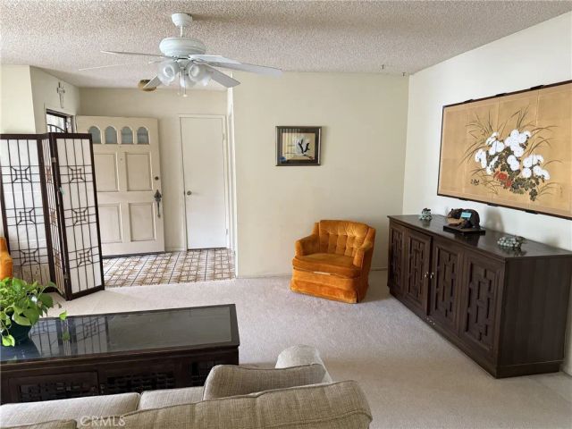 2637 Mirada Street, Highland, CA 92346