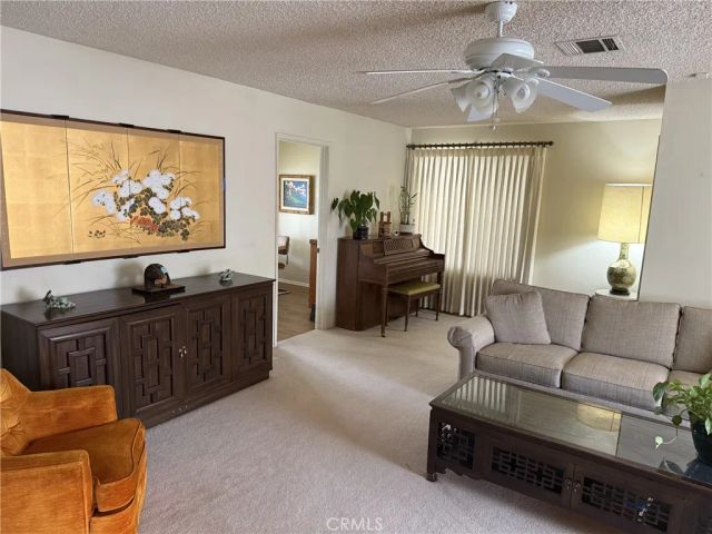 2637 Mirada Street, Highland, CA 92346