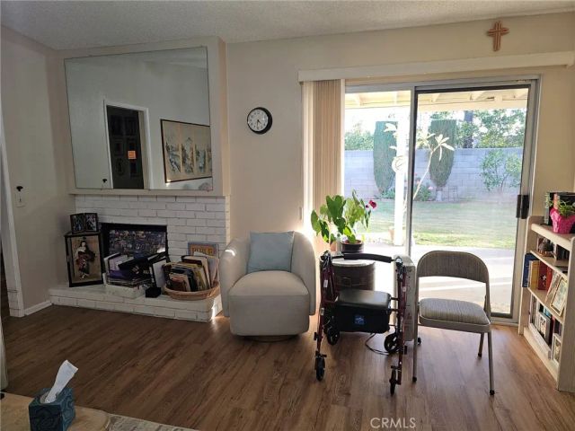 2637 Mirada Street, Highland, CA 92346